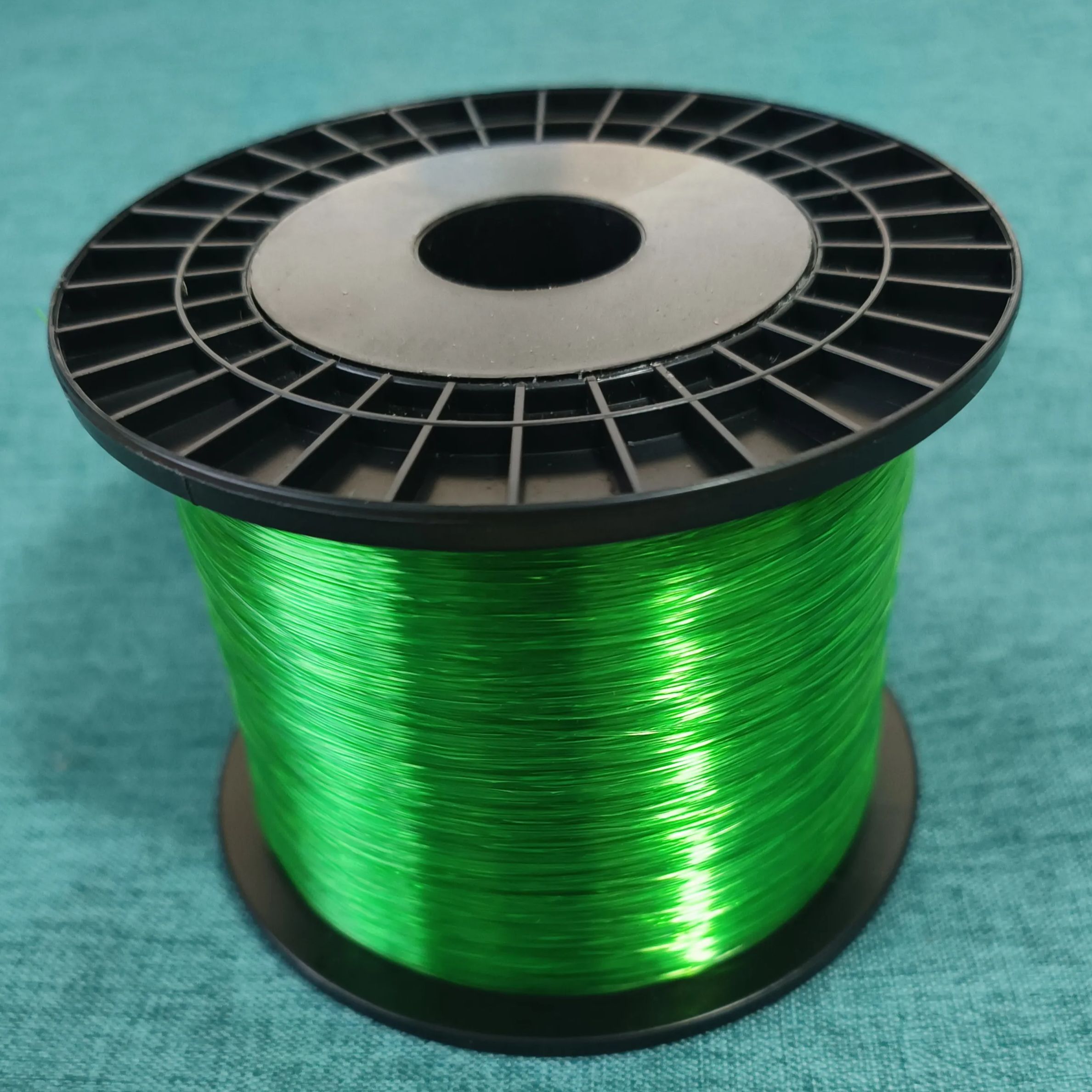 1000M Japanese Nylon Fishing L - Ice Fishing Line ulasan dan harga