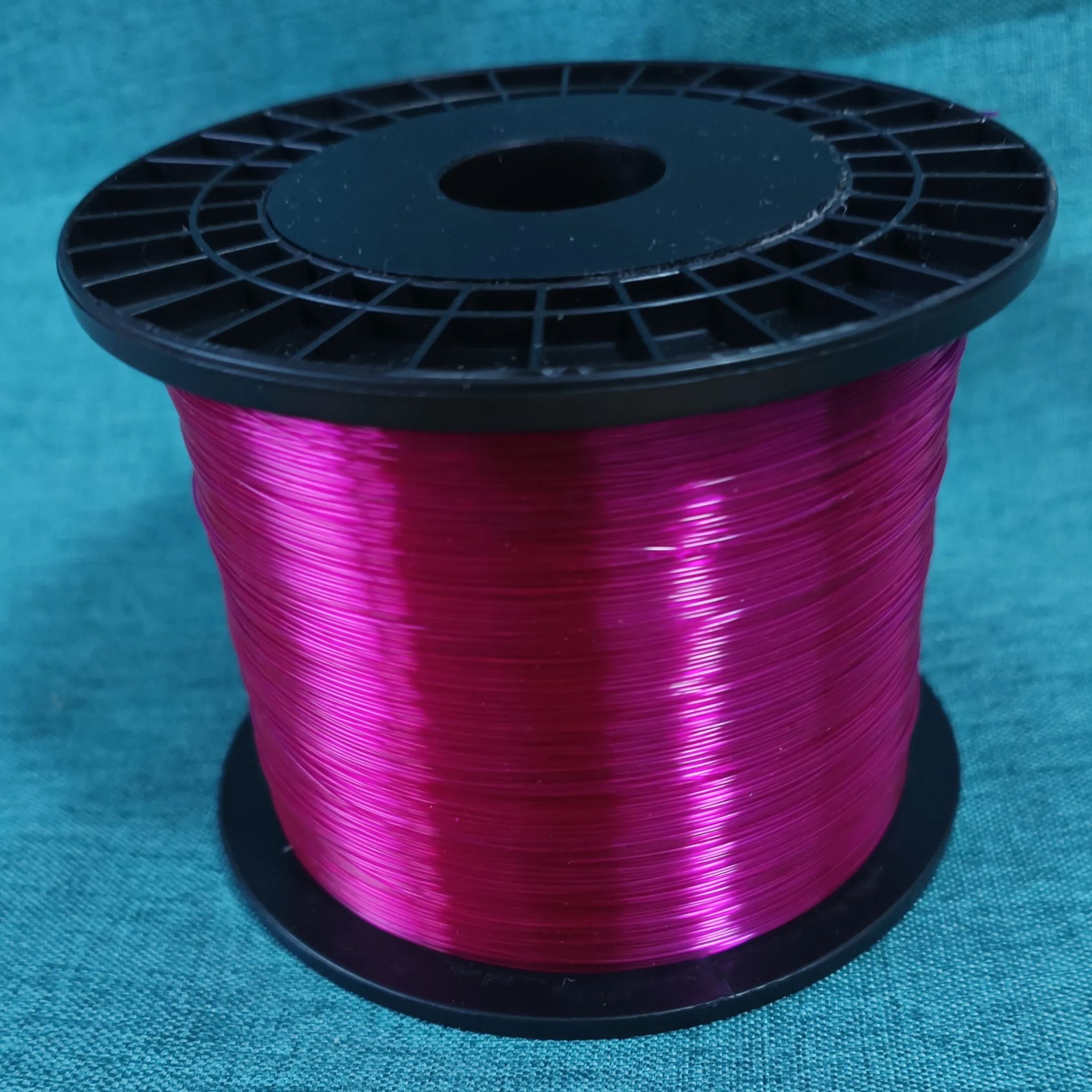 1000M Japanese Nylon Fishing L - Ice Fishing Line ulasan dan harga
