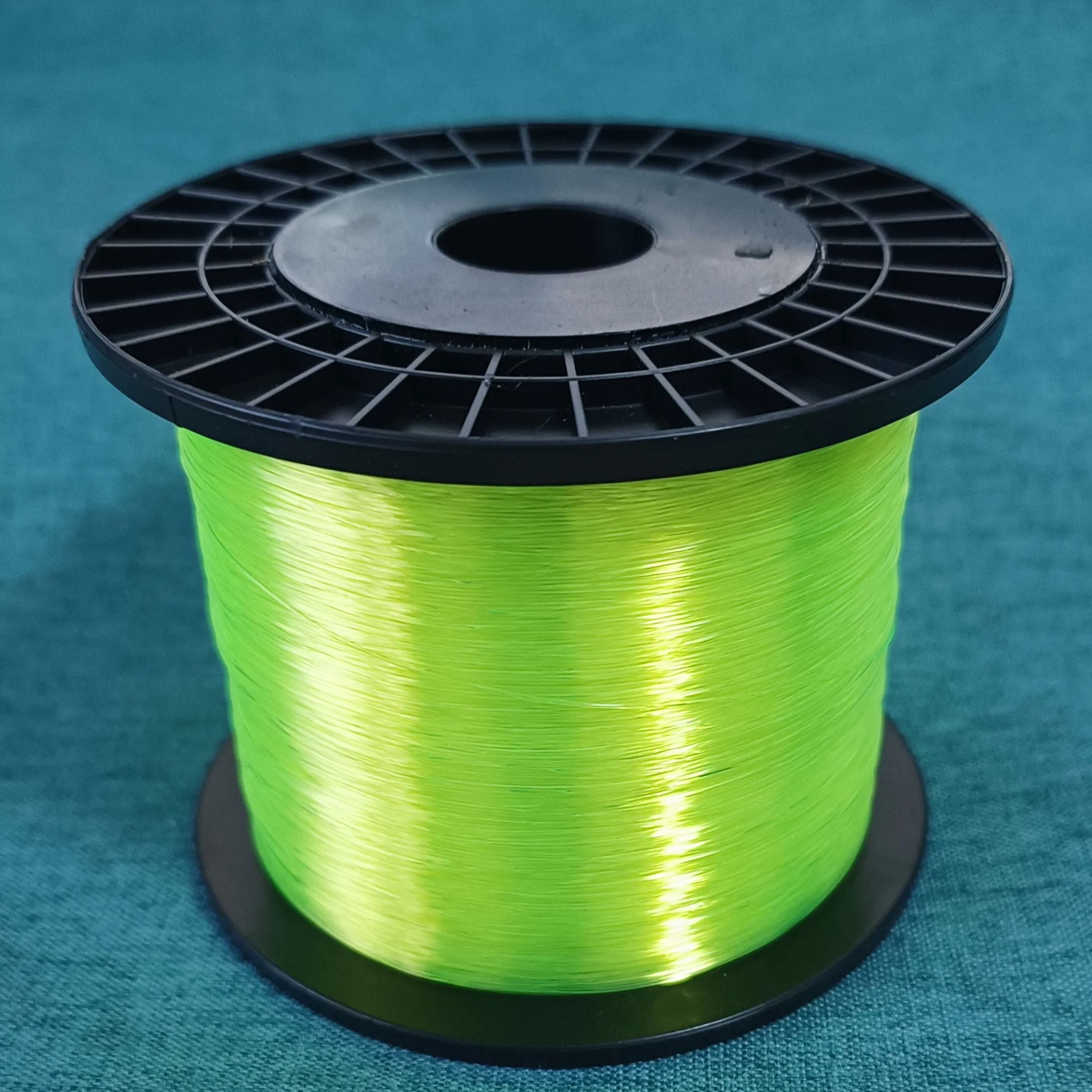 1000M Japanese Nylon Fishing L - Ice Fishing Line ulasan dan harga
