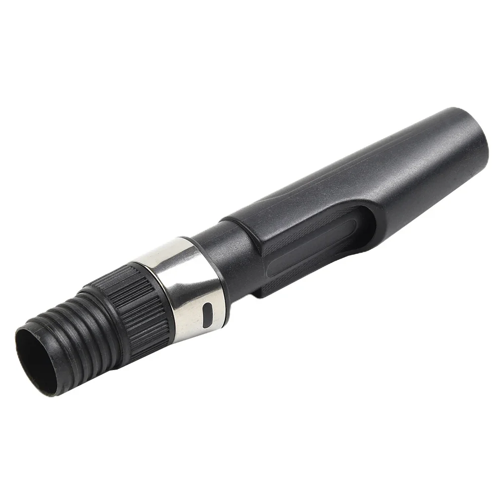 Casting Fishing Reel Seat For  - Fishing Line Spooler ulasan dan harga