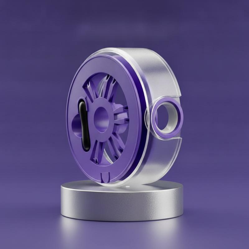 New 1PC Fishing Line Winder St - Fishing Line Winder ulasan dan harga