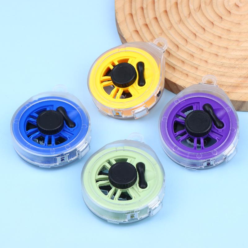 New 1PC Fishing Line Winder St - Fishing Line Winder ulasan dan harga
