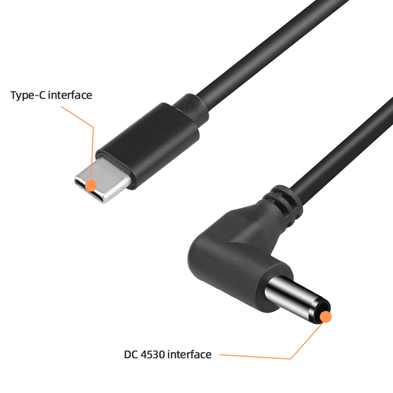 Original Glasses Battery Cable - Tippet Line ulasan dan harga