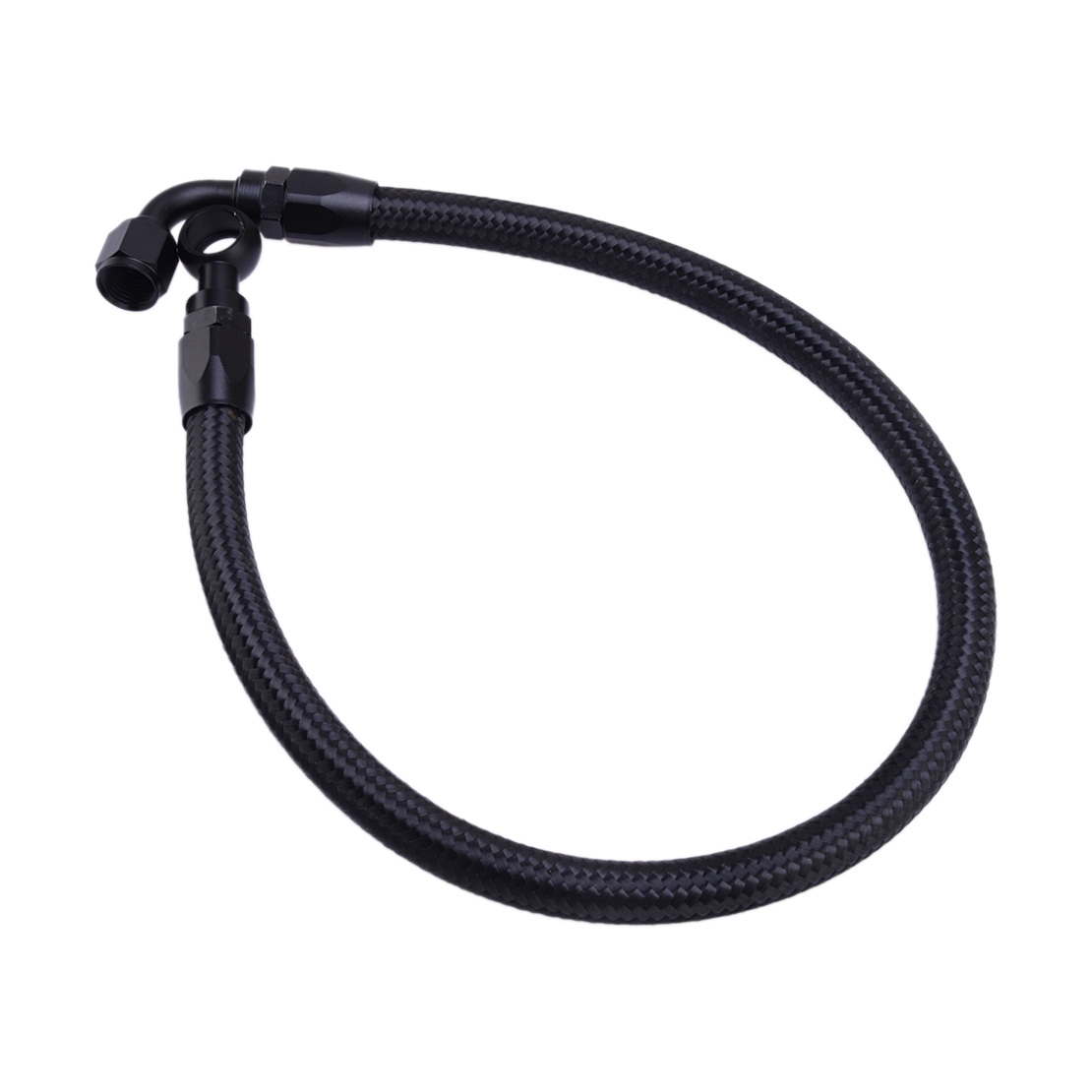 Braided Fuel Line Kits Fit for - Braided Line ulasan dan harga
