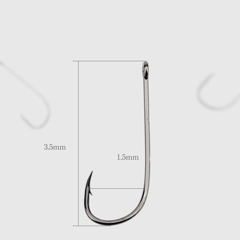 1PC Fishing Bait with Metal He - Freshwater Line ulasan dan harga