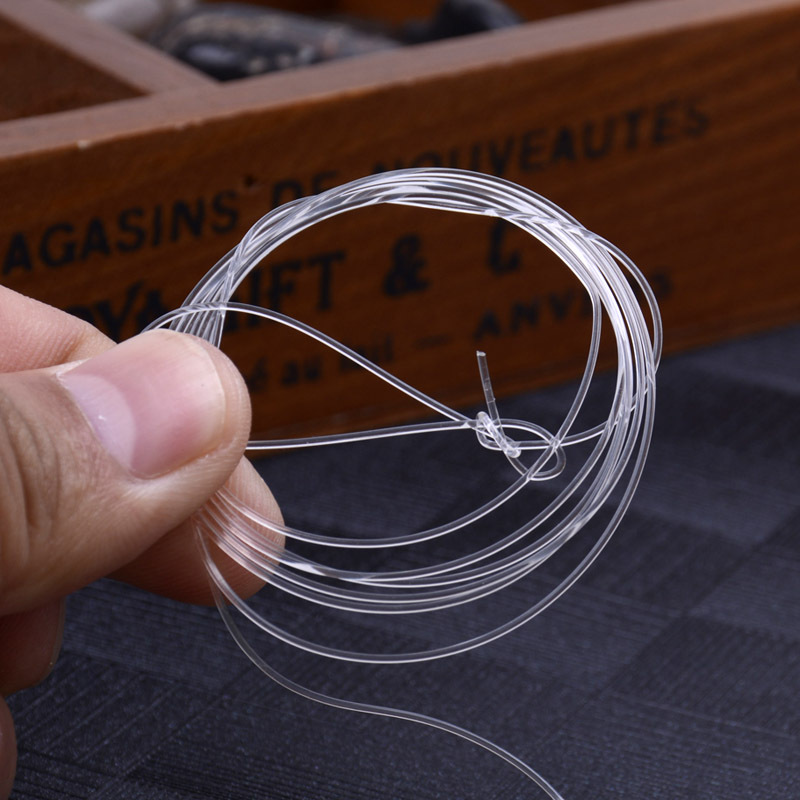 1PC Fishing Bait with Metal He - Freshwater Line ulasan dan harga